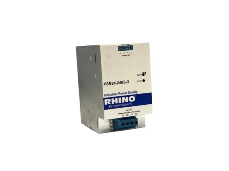 Bộ nguồn RHINO PSB24-240S-3