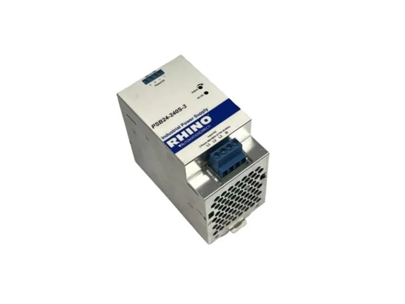 Bộ nguồn RHINO PSB24-240S-3