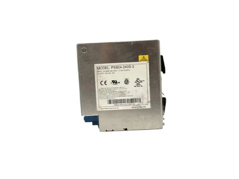 Bộ nguồn RHINO PSB24-240S-3