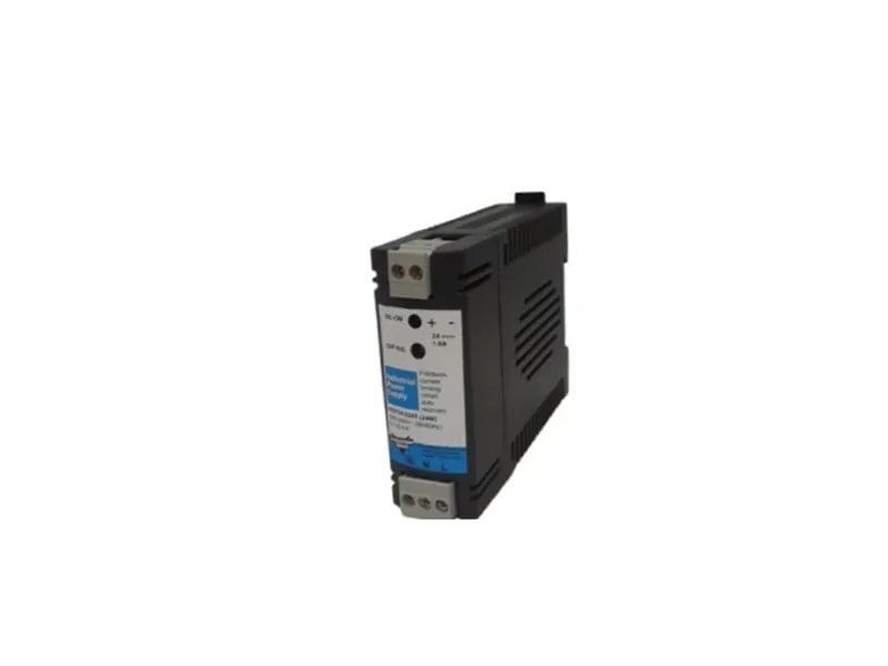 Bộ nguồn RHINO PSP24-024S