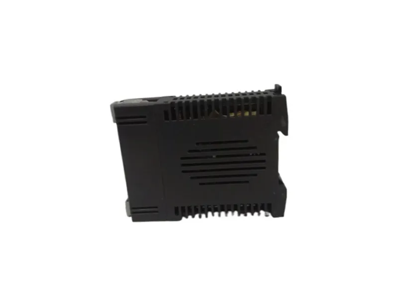 Bộ nguồn RHINO PSP24-024S