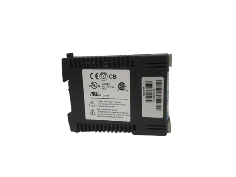 Bộ nguồn RHINO PSP24-024S