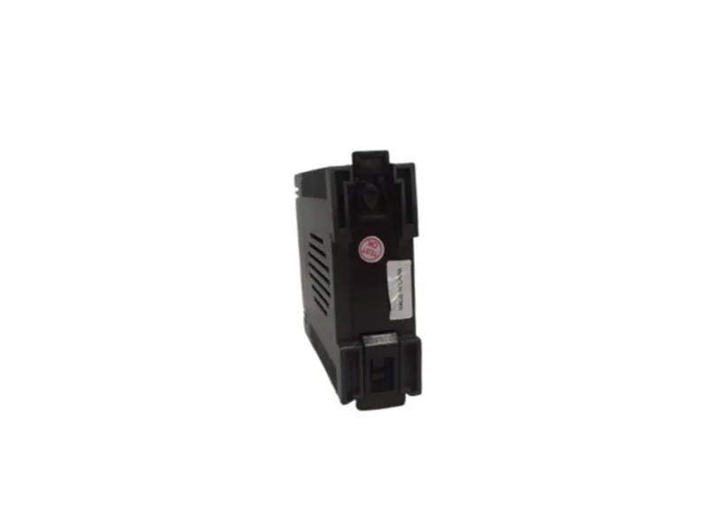 Bộ nguồn RHINO PSP24-024S