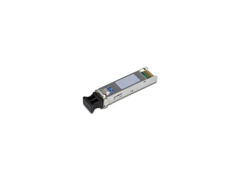 STRIDE SFP-2K-GMF PLC Modül/Raf