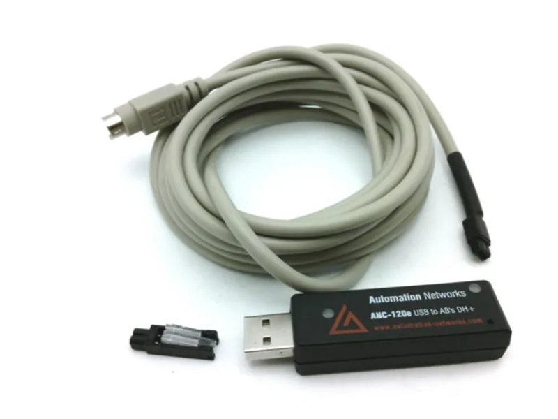 ANC-120E USB by AUTOMATION NETWORKS