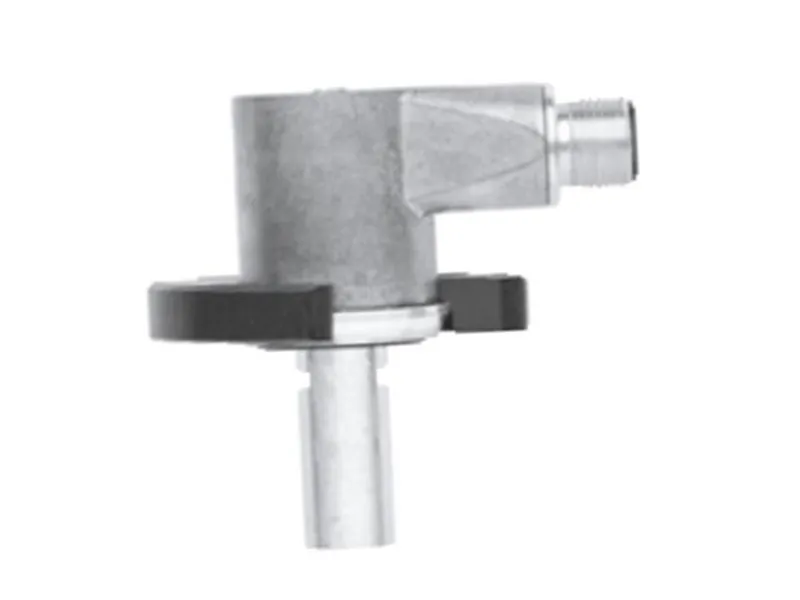 Interruptor de proximidad CPS-C-2 AUTOMATION PRODUCTS