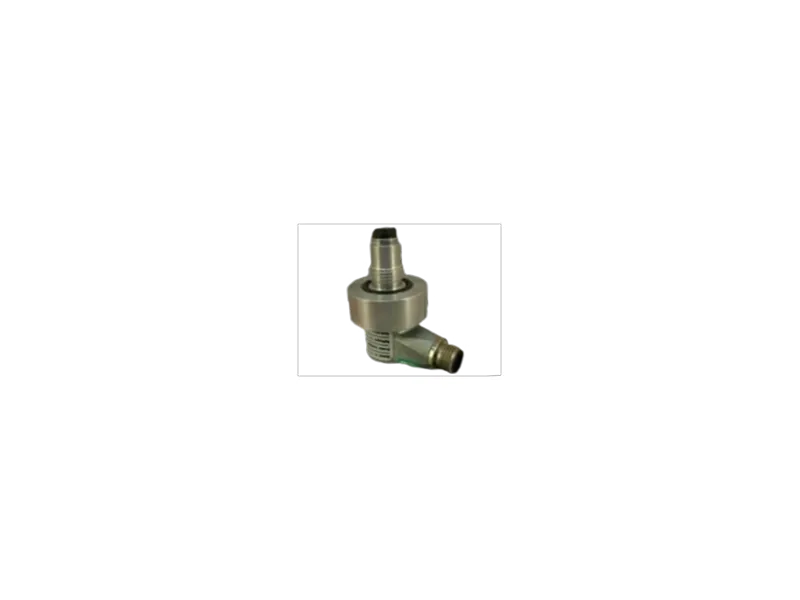 Interruptor de proximidad CPS-C-2 AUTOMATION PRODUCTS