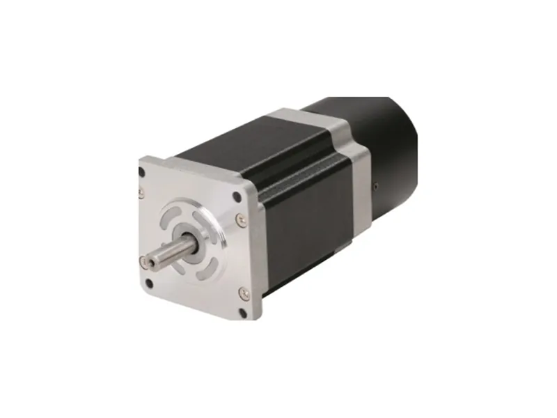 A8K-M566 Stepper Motor by AUTONICS