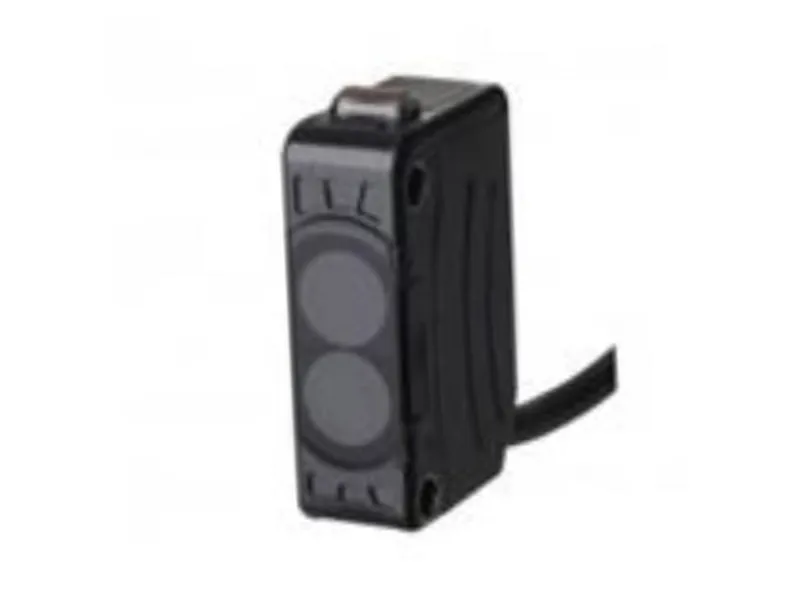 AUTONICS BJ300-DDT-C-P Photoelectric Sensor