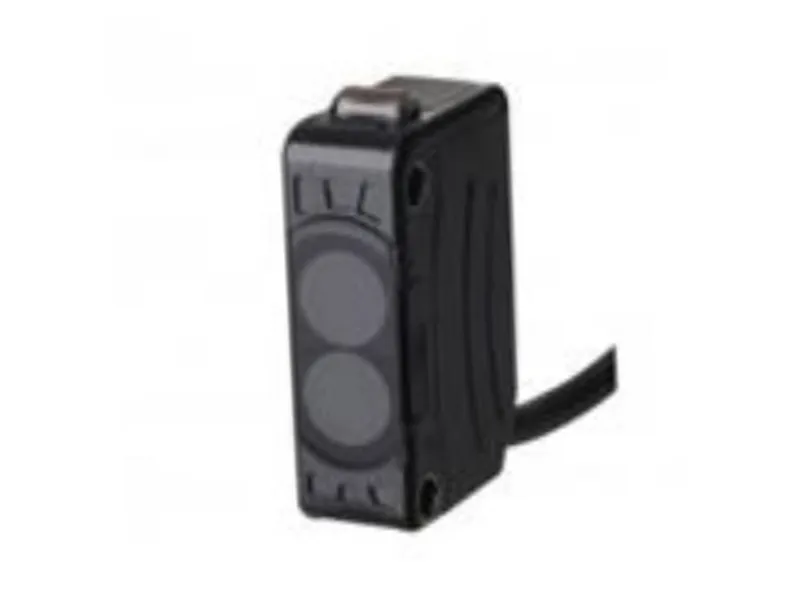 AUTONICS BJ3M-PDT-C-P Photoelectric Sensor
