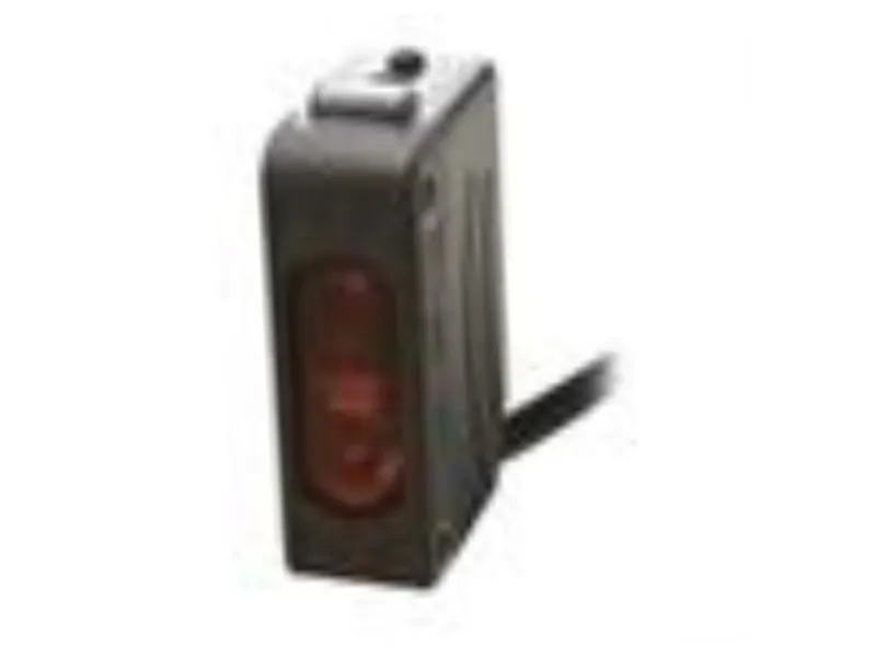 オートニックス BJN50-NDT フォトセンサー