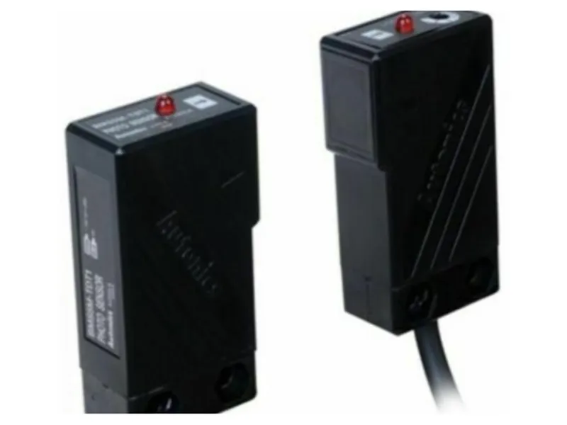 Sensore fotoelettrico AUTONICS BMS5M-TDT-P