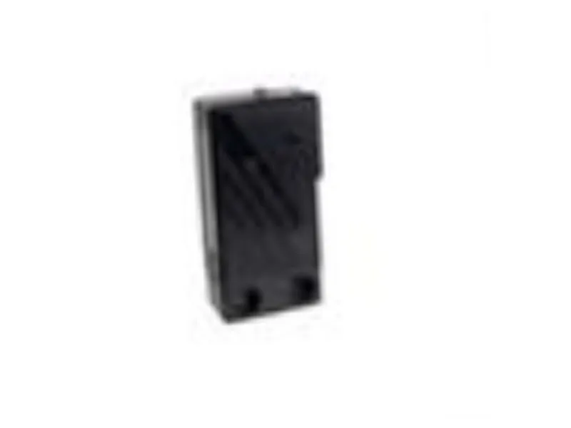 Sensore fotoelettrico AUTONICS BMS5M-TDT-P