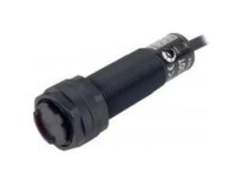 BR200-DDTN-P Sensor fotoeléctrico de AUTONICS