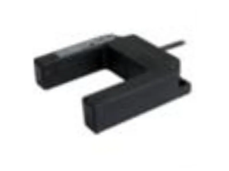 Sensor fotoeléctrico BUP-50 de AUTONICS