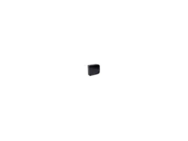 Fotoelektrický senzor BX5M-MDT AUTONICS