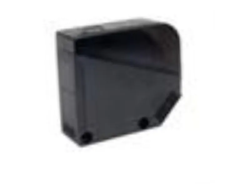 Fotoelektrický senzor BX700-DDT od AUTONICS
