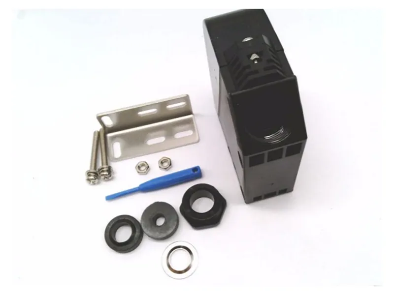 Czujnik fotoelektryczny BX700-DFR-T AUTONICS