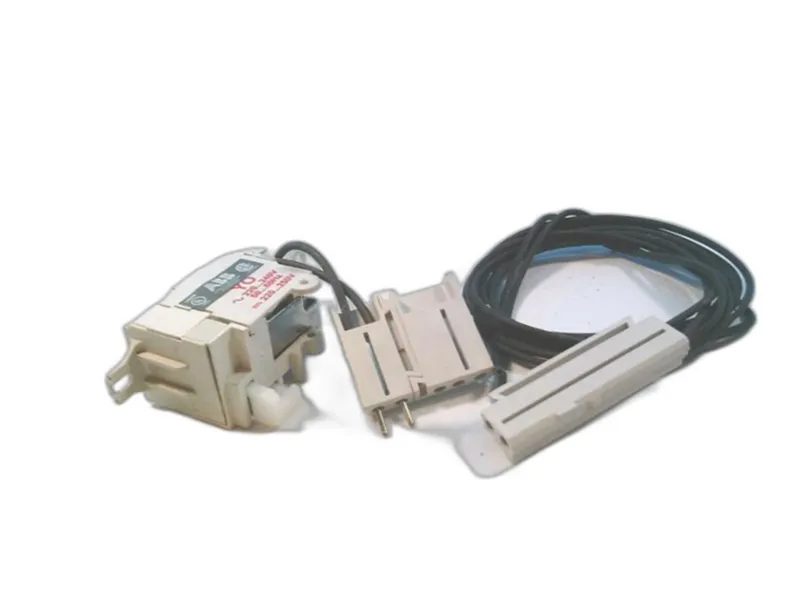 ABB ASEA BROWN BOVERI 1SDA054873R1接觸器/啟動器配件