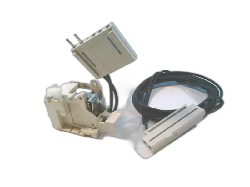 ABB ASEA BROWN BOVERI 1SDA054873R1接觸器/啟動器配件