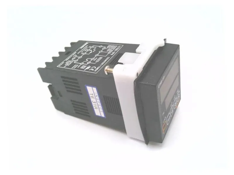 AUTONICS CT6S-1P4 定時器/計數器