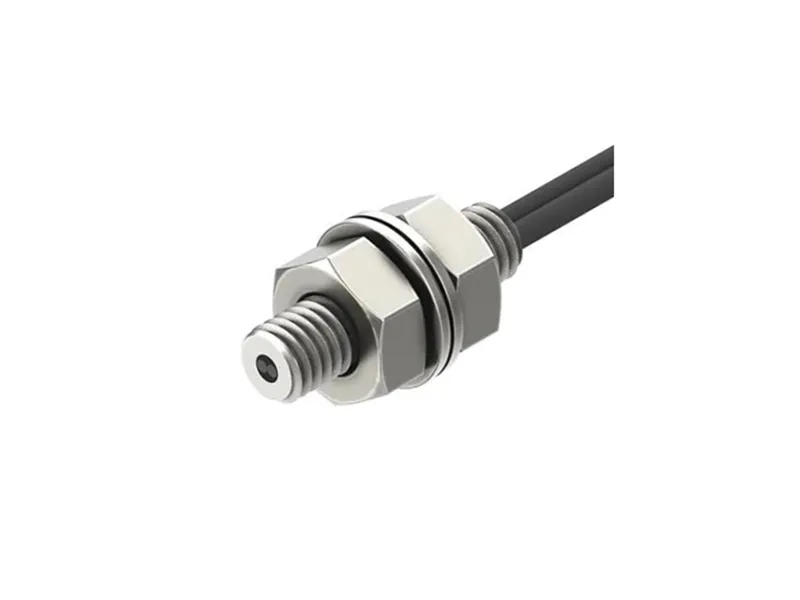 FD-320-05 Fiber Optic Cable by AUTONICS