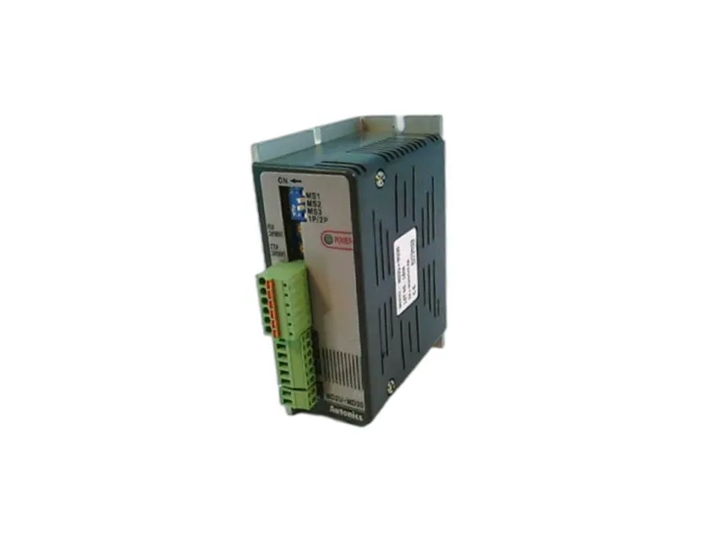AUTONICS MD2U-MD20驅動器