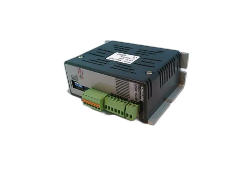 AUTONICS MD2U-MD20驅動器