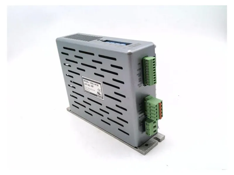 奧托尼克斯MD5-HF28驅動器
