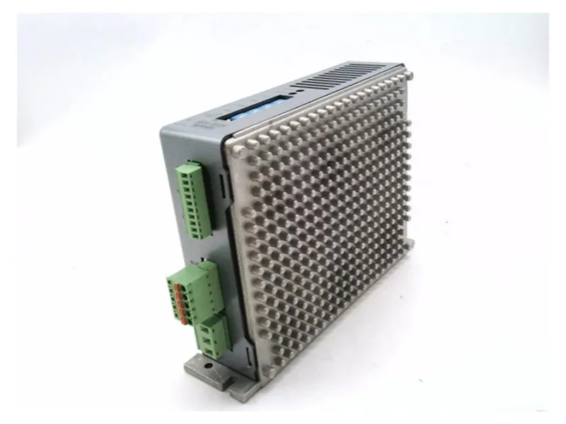 奧托尼克斯MD5-HF28驅動器