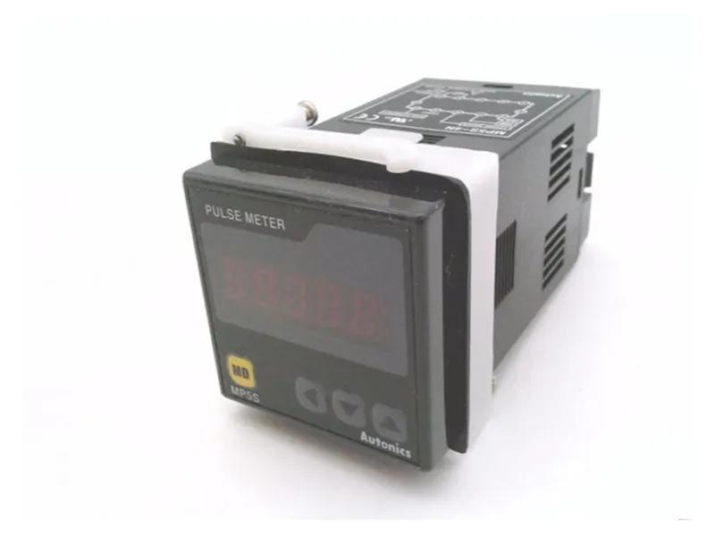 AUTONICS MP5S-4N萬用表