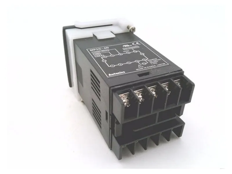 AUTONICS MP5S-4N萬用表