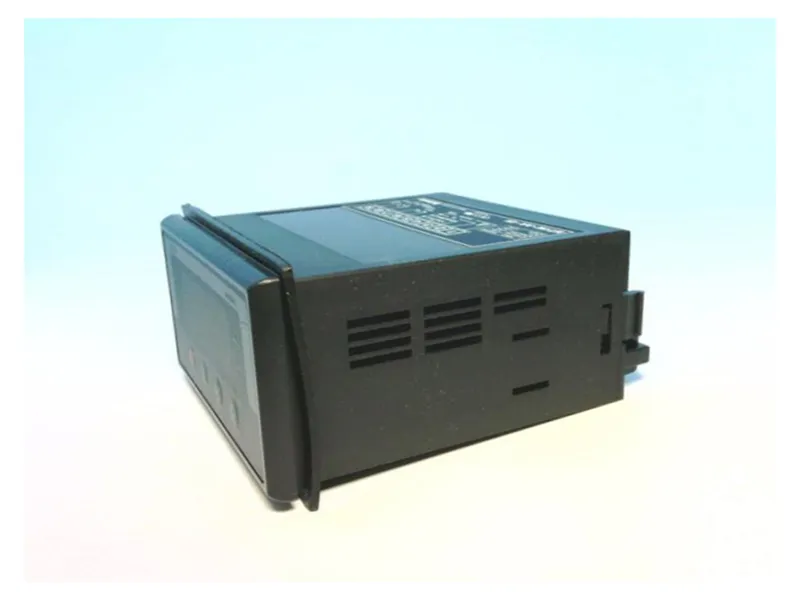 MT4W-AA-4N數位面板表 by AUTONICS