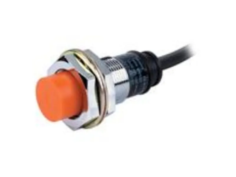 PR08-2DP2 Proximity Switch by AUTONICS