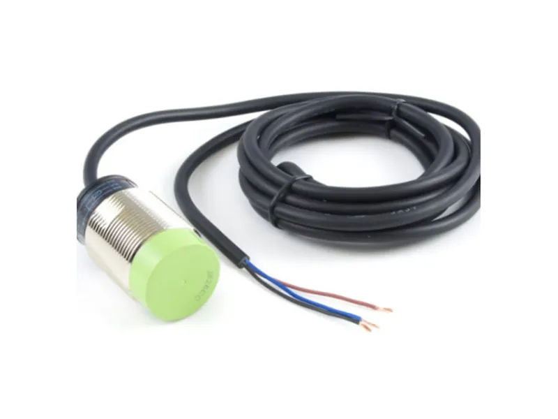 PR30-15DN Proximity Switch by AUTONICS