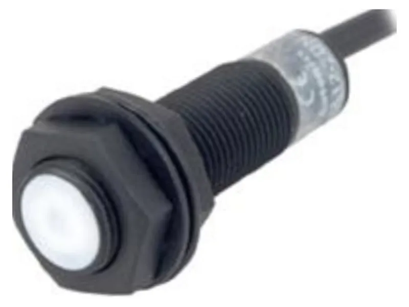 Interruptor de proximidad AUTONICS PRAT12-2DO