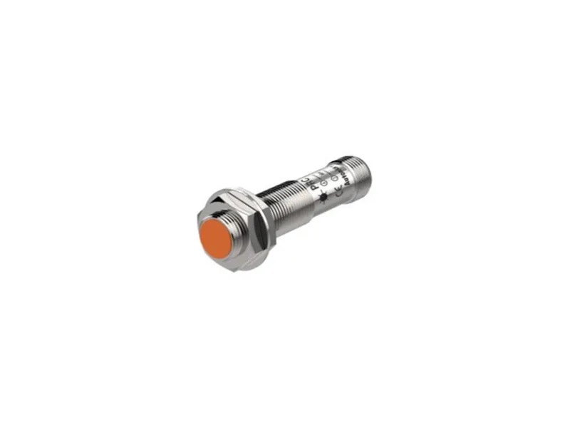 PRCM12-2DP Proximity Switch by AUTONICS