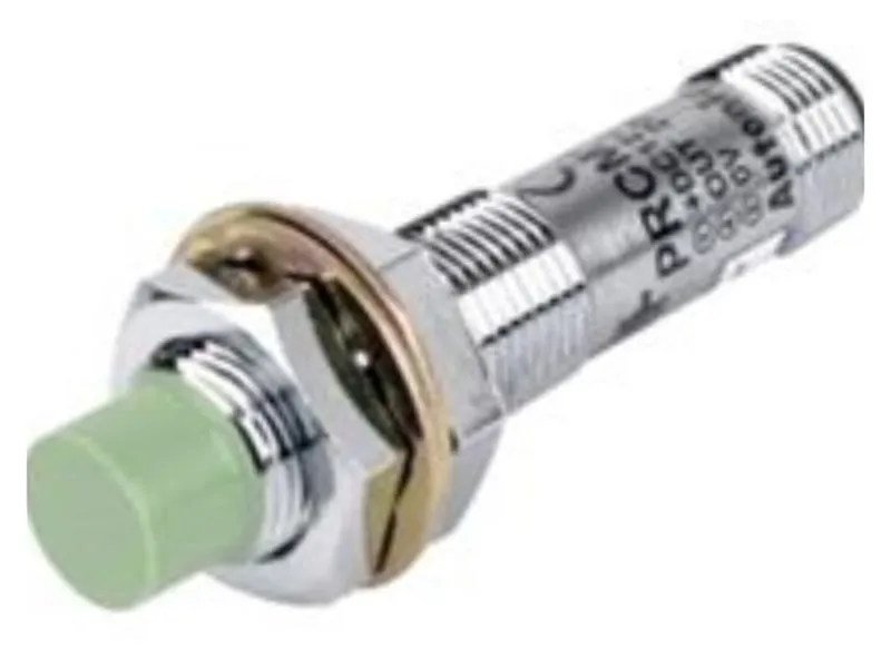 PRCM12-2DP Proximity Switch by AUTONICS