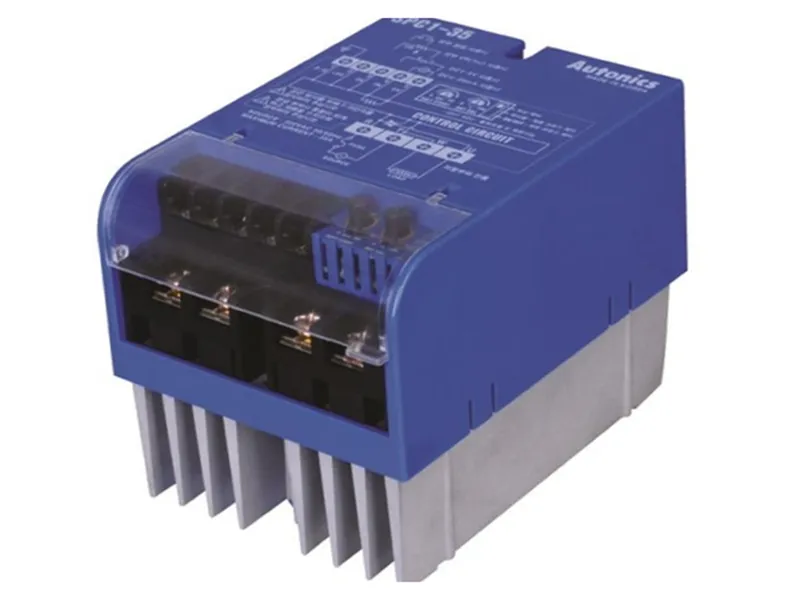 SPC1-35-E溫度/過程控制器 品牌AUTONICS