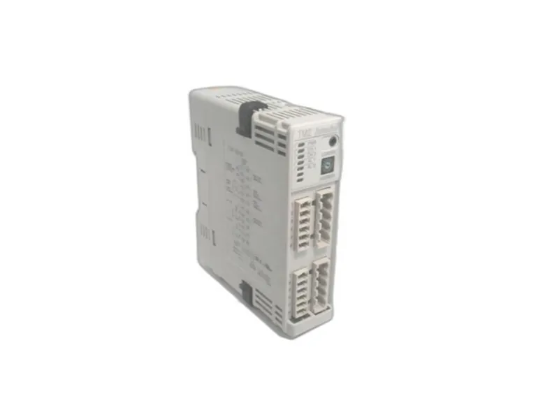 奧托尼克斯AUTONICS TM2-22RB溫度/過程控制器