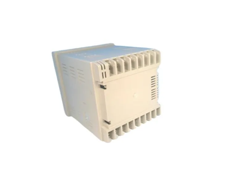 AUTONICS TZ4L-24R 溫度/過程控制器