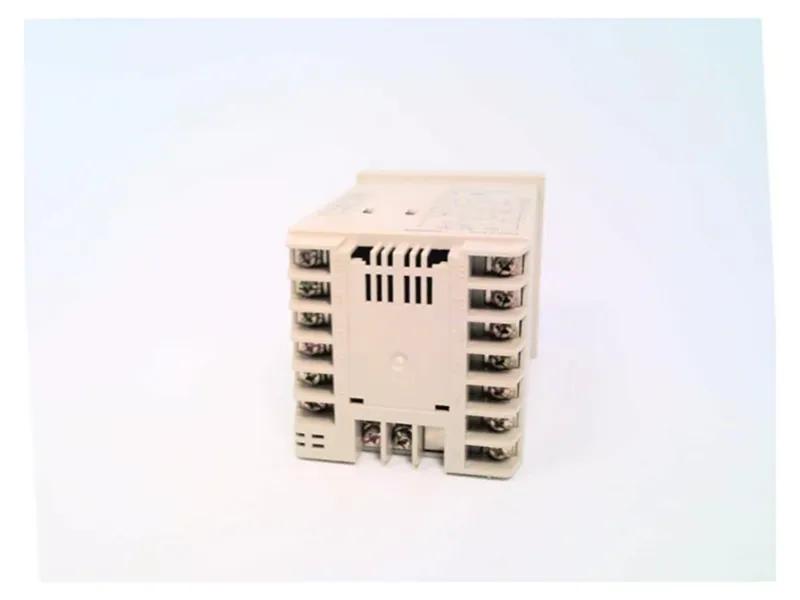 AUTONICS TZ4M-A4R 溫度/過程控制器