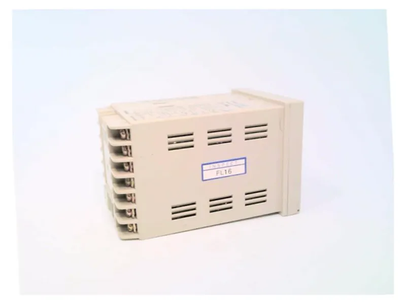 AUTONICS TZ4M-A4R 溫度/過程控制器