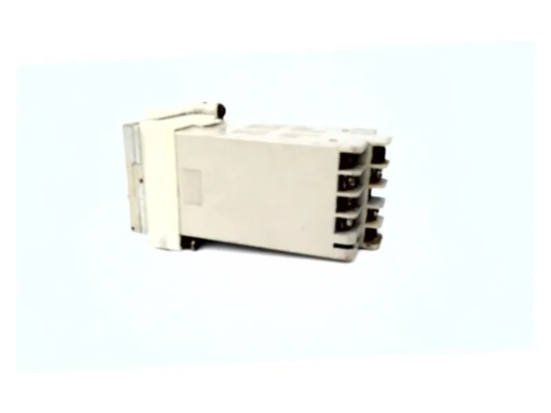 TZ4ST-14R溫度/過程控制器 AUTONICS