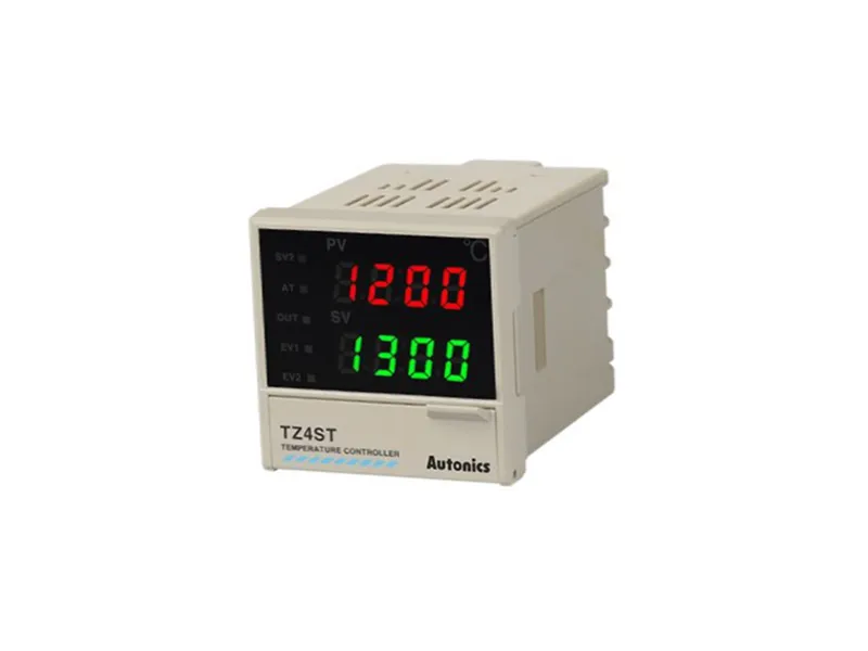 TZ4ST-14S溫度/過程控制器 品牌AUTONICS