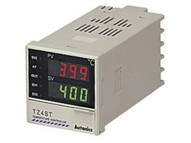 TZ4ST-14S溫度/過程控制器 品牌AUTONICS