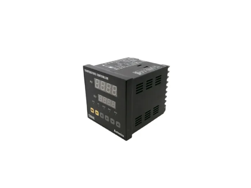 AUTONICS TZN4L-24S 溫度/過程控制器