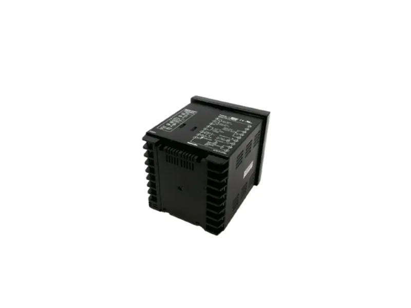 AUTONICS TZN4L-24S 溫度/過程控制器