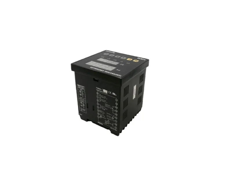 AUTONICS TZN4L-24S 溫度/過程控制器