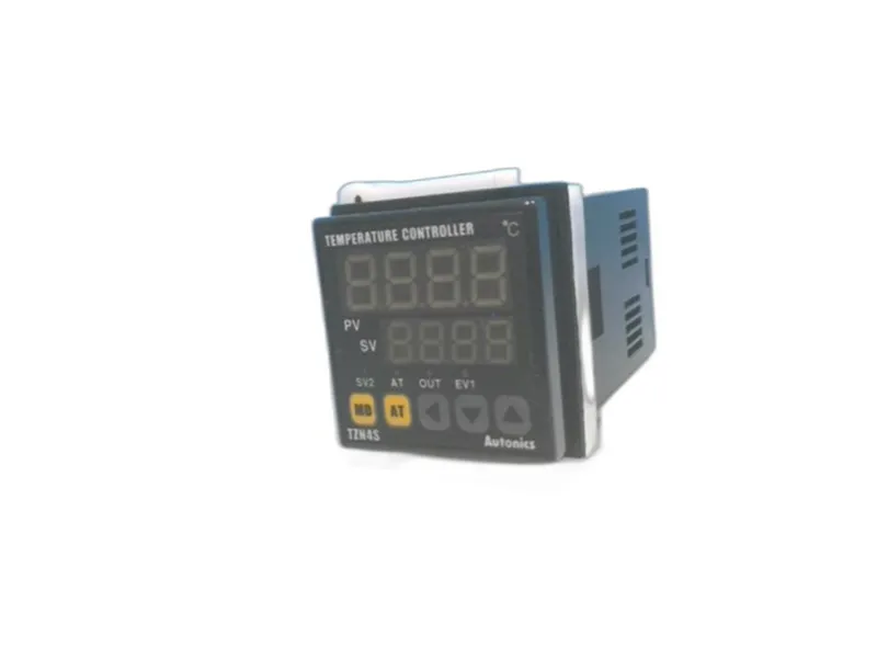 TZN4S-14R Temperature/Process Controller by AUTONICS